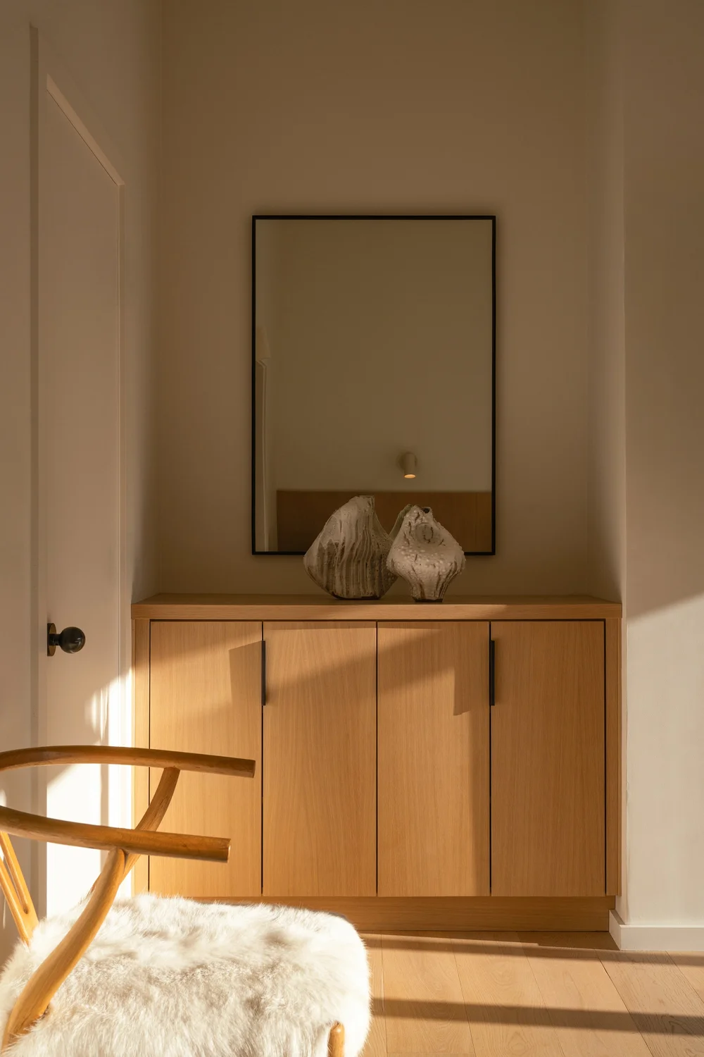 Rincon Point — photo 29