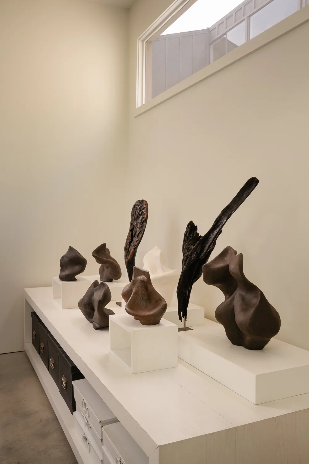 Rincon Point — photo 23